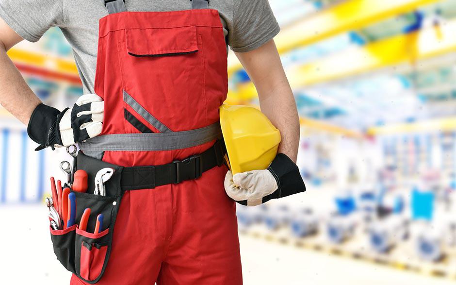  recherche plombier chauffagiste Chevincourt